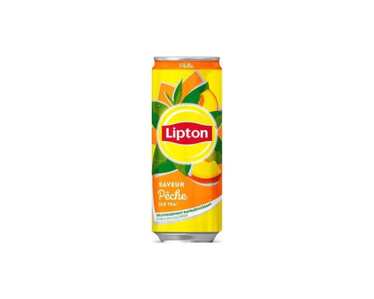 🥤Ice tea🥤