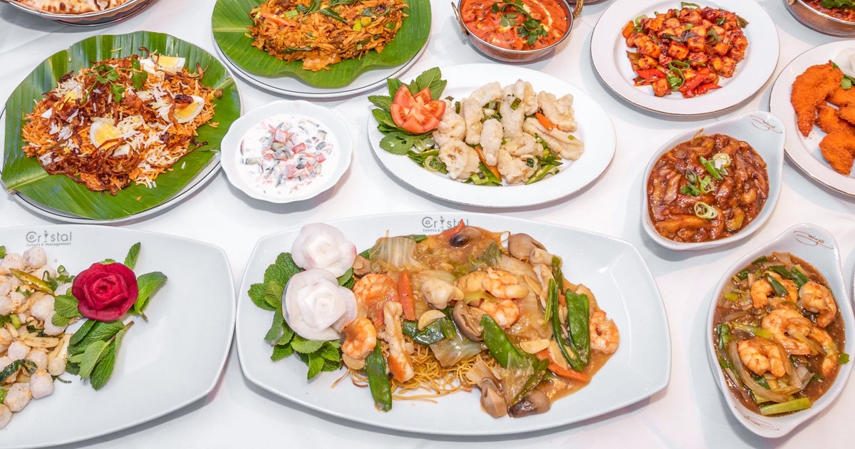 Wings Preston Road delivery from Preston Order with Deliveroo