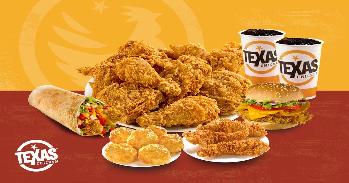Texas chicken меню. Кафе в техасе. Меню кафе техас. Меню на банкет. Чикен ган меню.