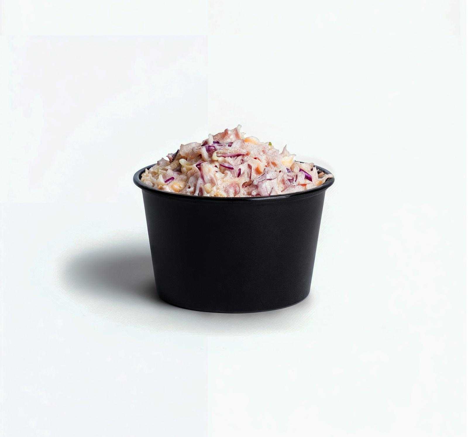 Coleslaw