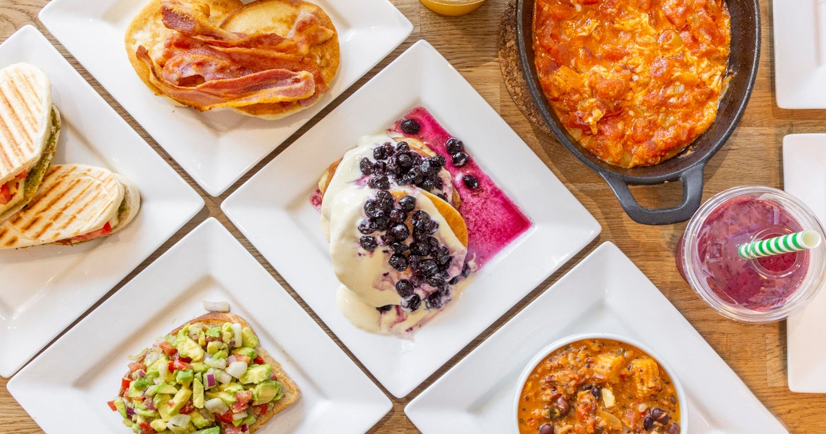 Our Kitchen Beckenham delivery from Elmers End and Penge Order with