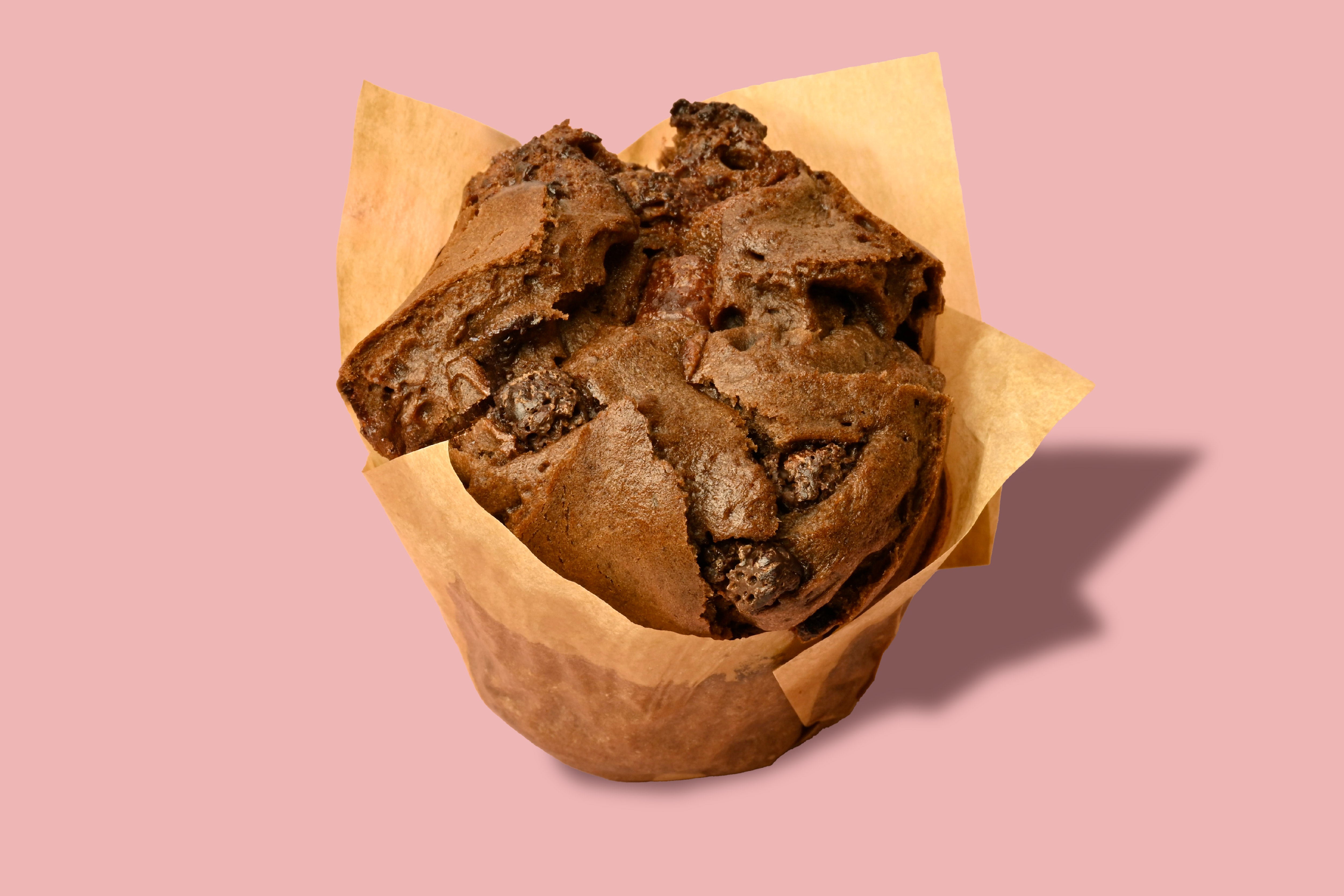 Muffin
