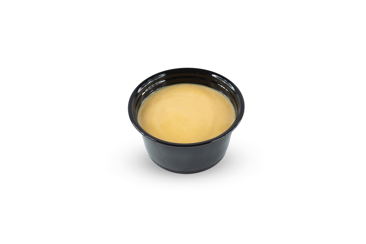 Wagta Sauce