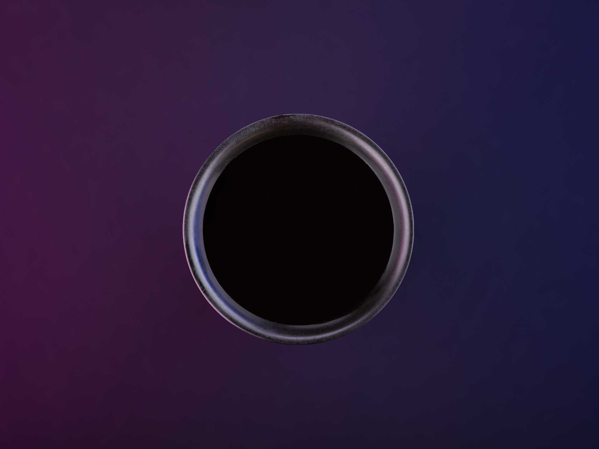 Soy Sauce
