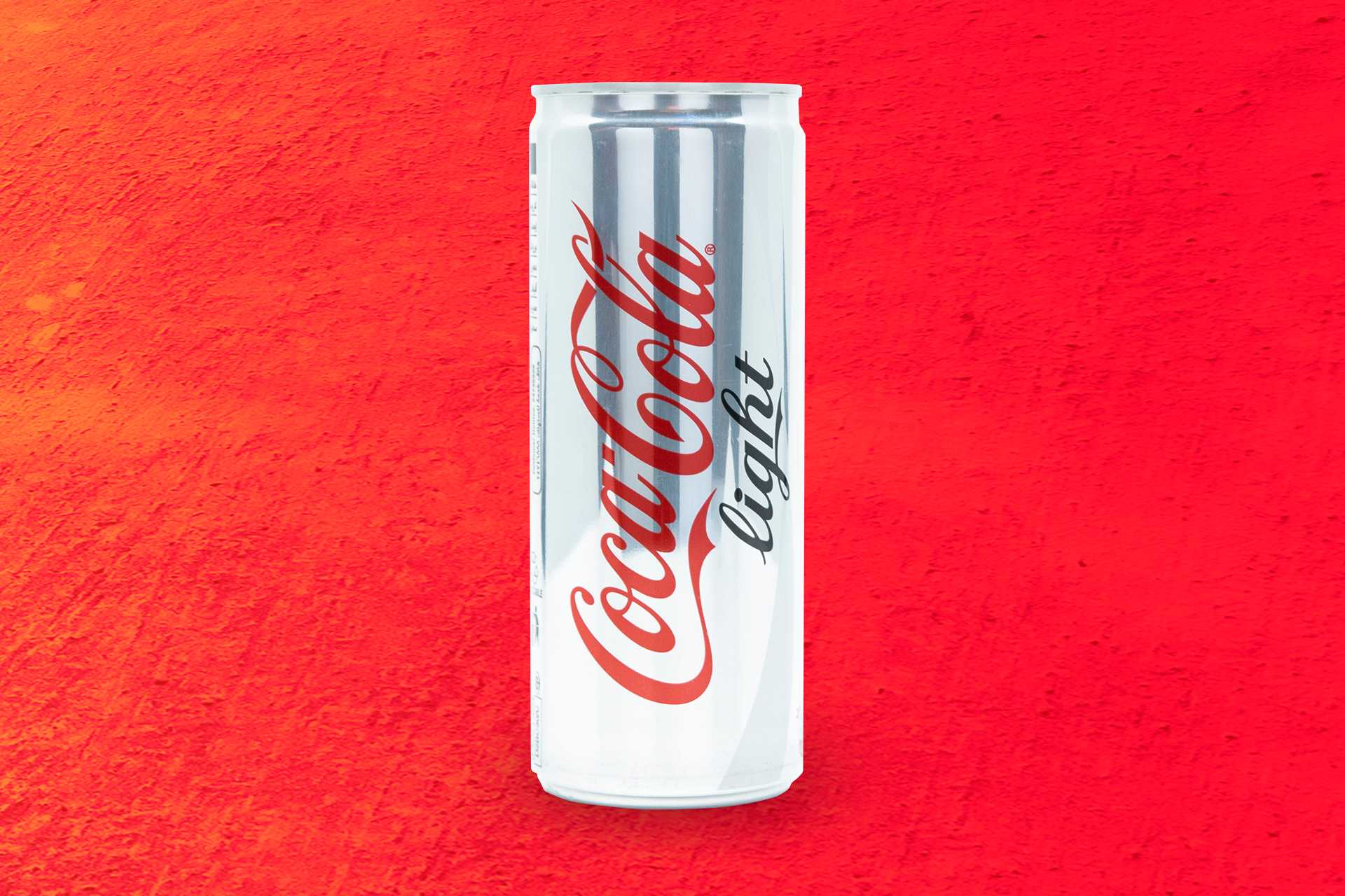 Cola Light