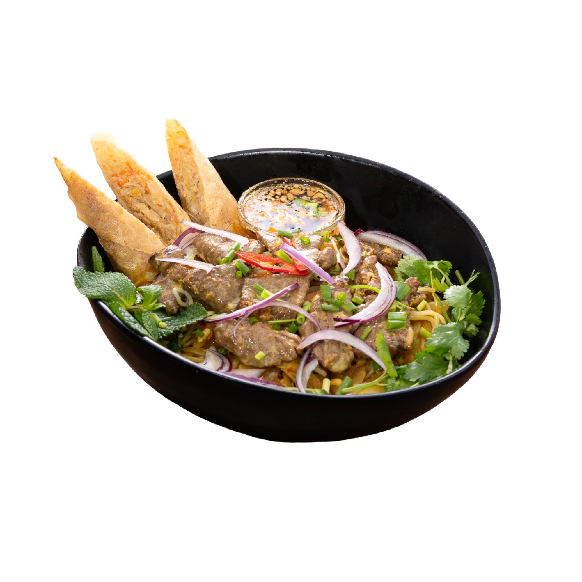 Bobun Bœuf