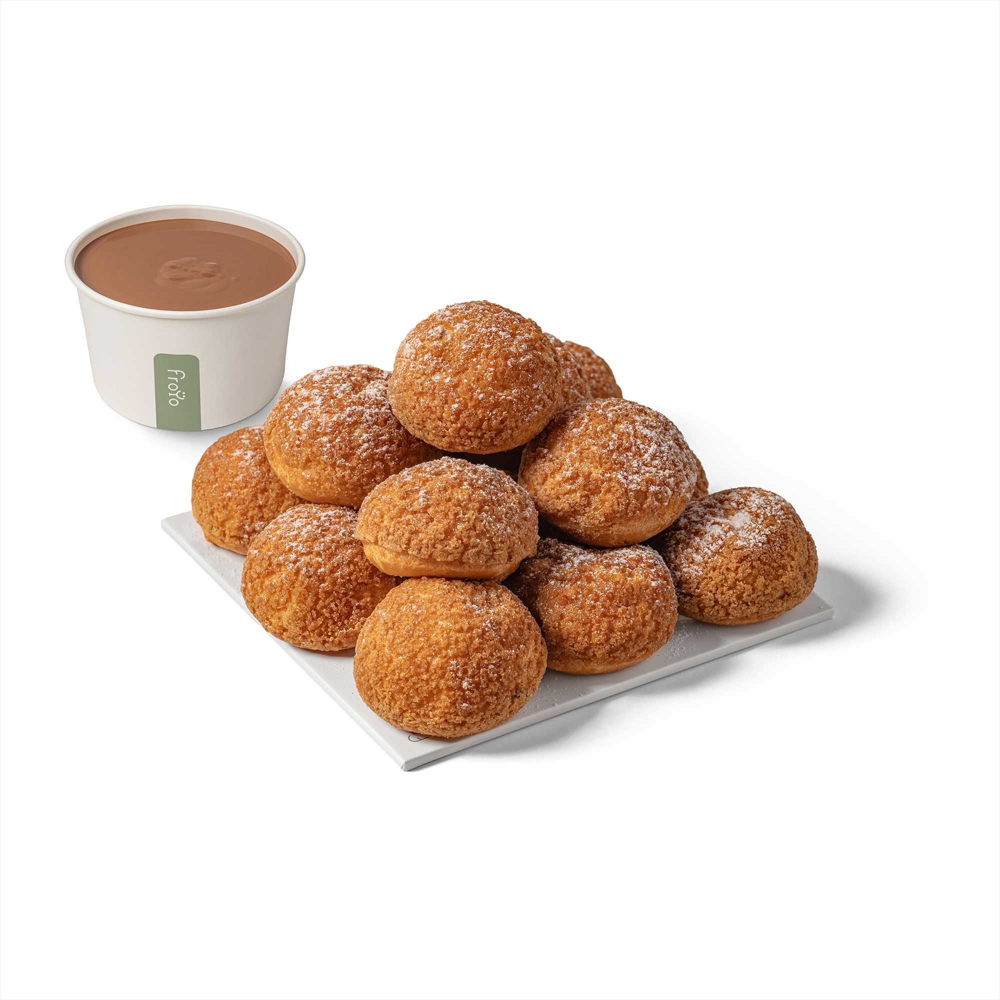 Good For two To Three