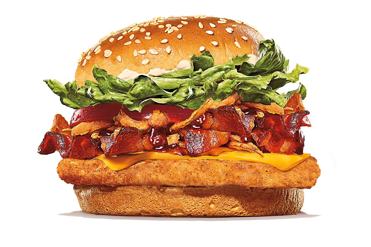 Munchies Chicken Steakhouse
