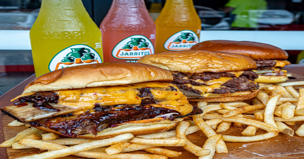 Phillies BrightonLeSands delivery from BrightonleSands Order