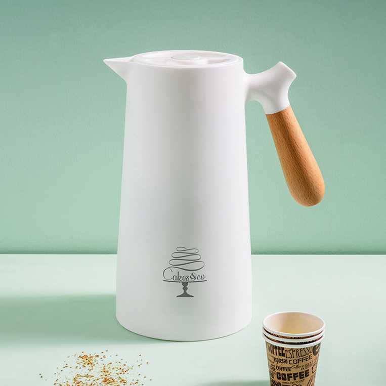 Arabic Coffee Dalla