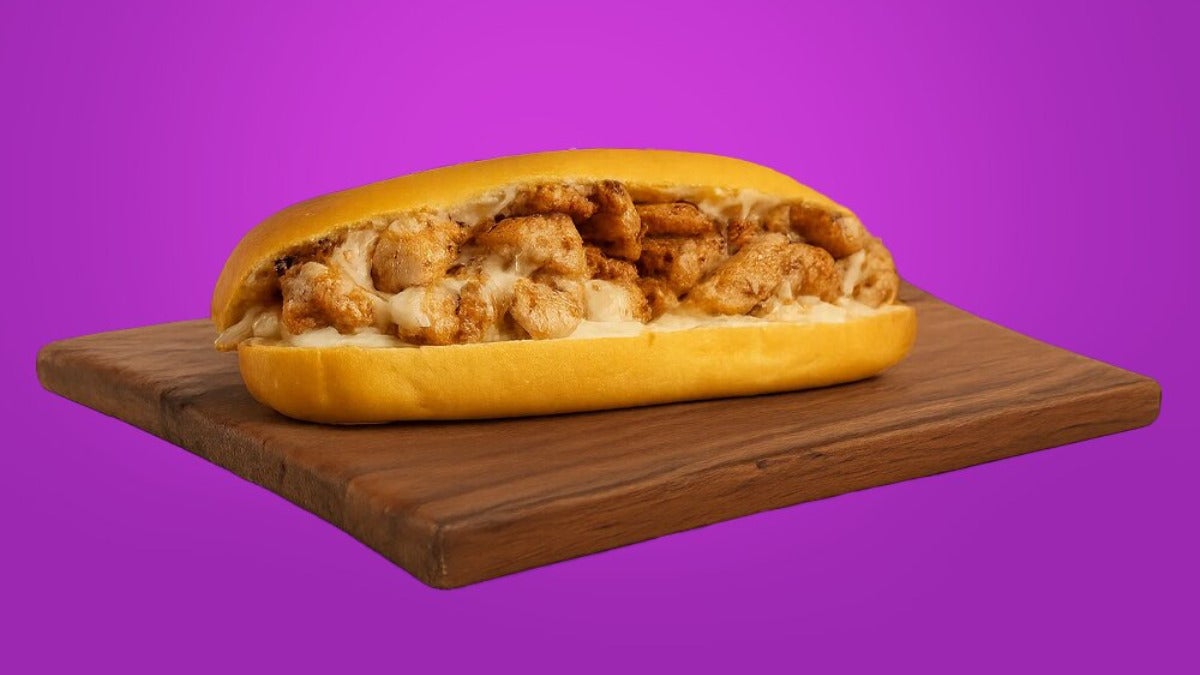 BBQ Chicken
