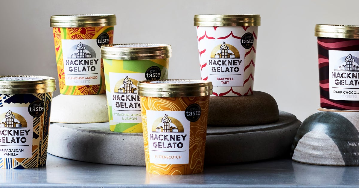 Hackney Gelato Proper Ice Cream Delivery From Wandsworth Order With hackney-gelato-proper-ice-cream-delivery-from-wandsworth-order-with