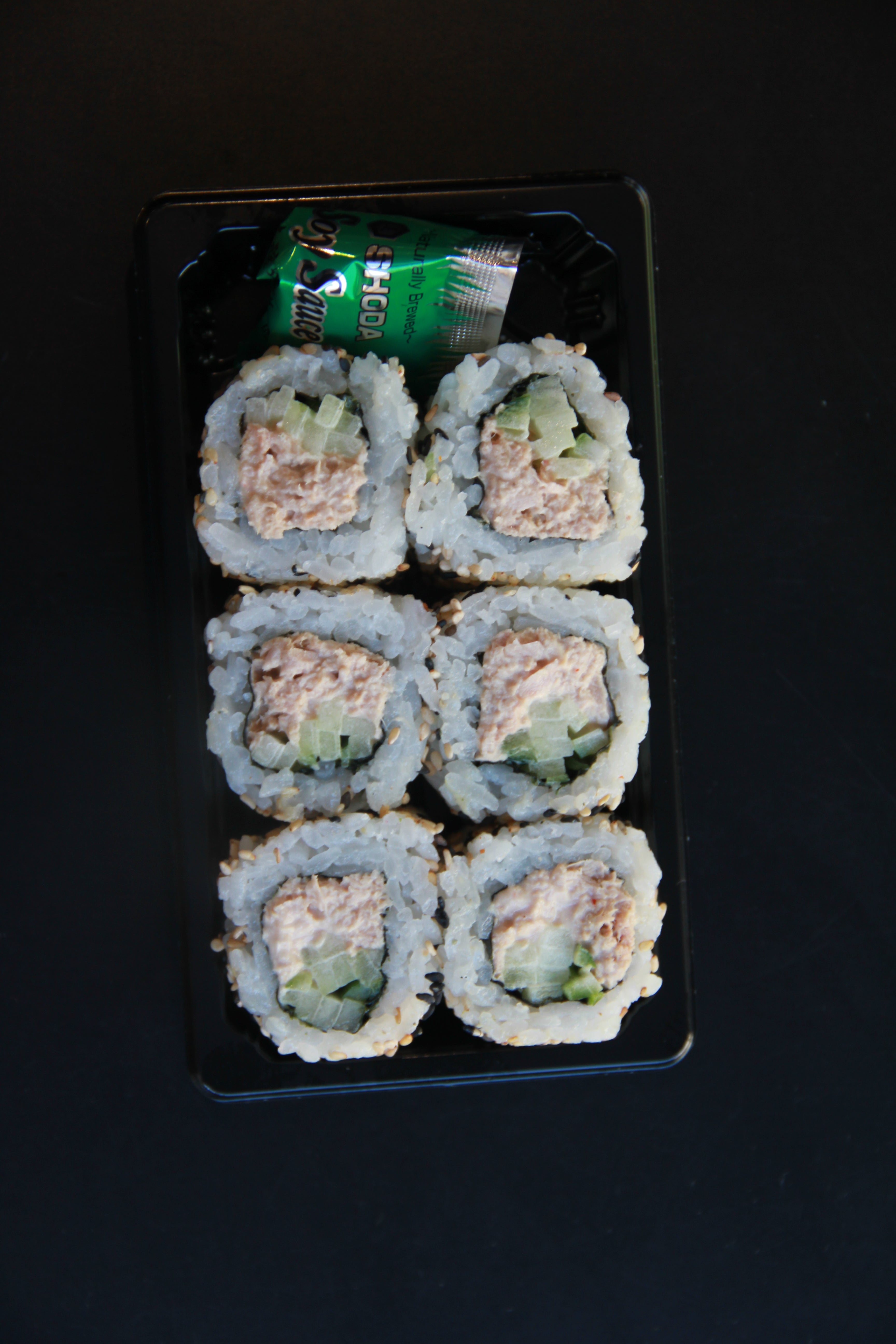 Matane Sushi