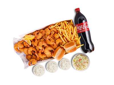 Catch 60 Pcs