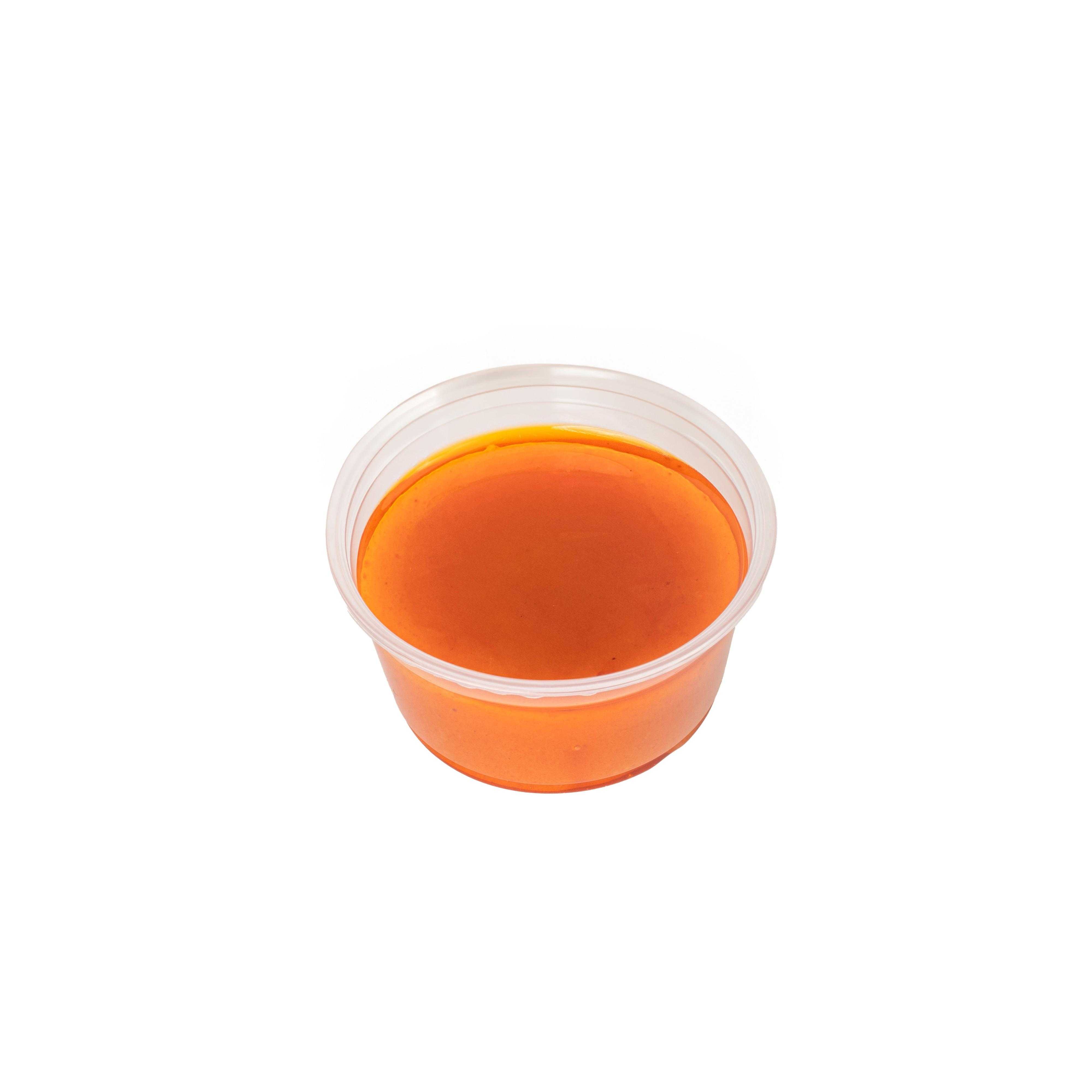 Buffalo Sauce