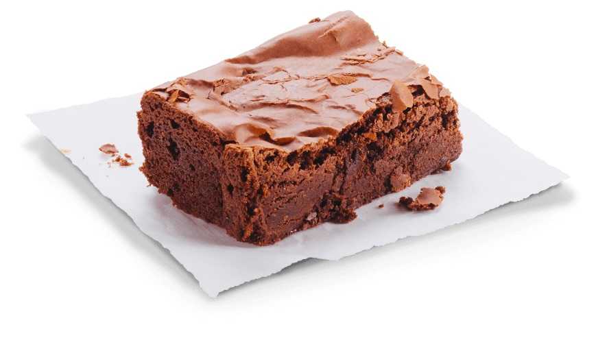 Brownies