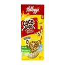 Kellogg's Coco Pops Chocos