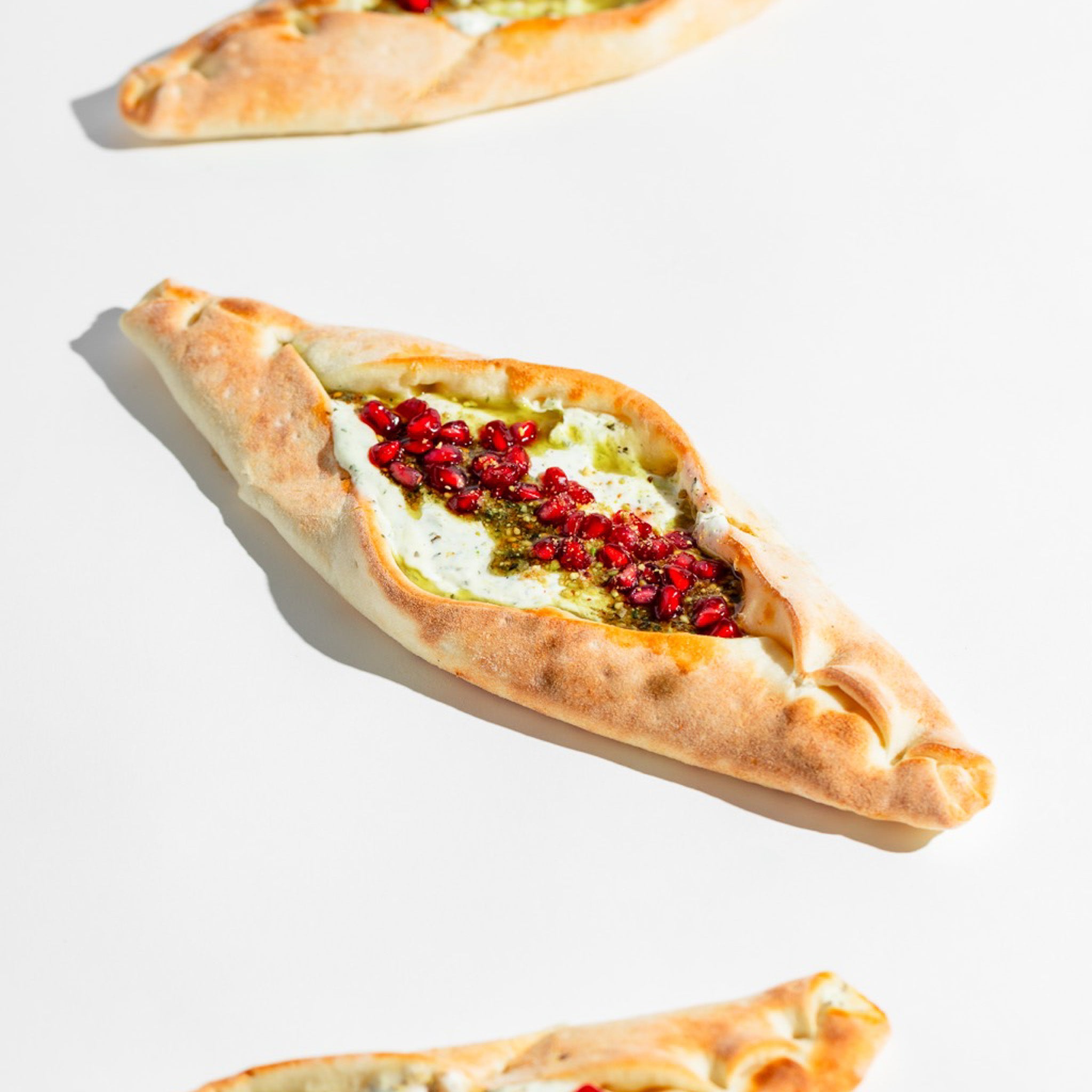 Labneh