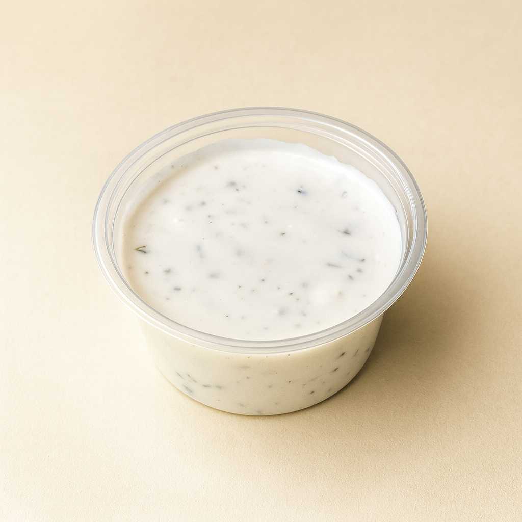 Ranch
