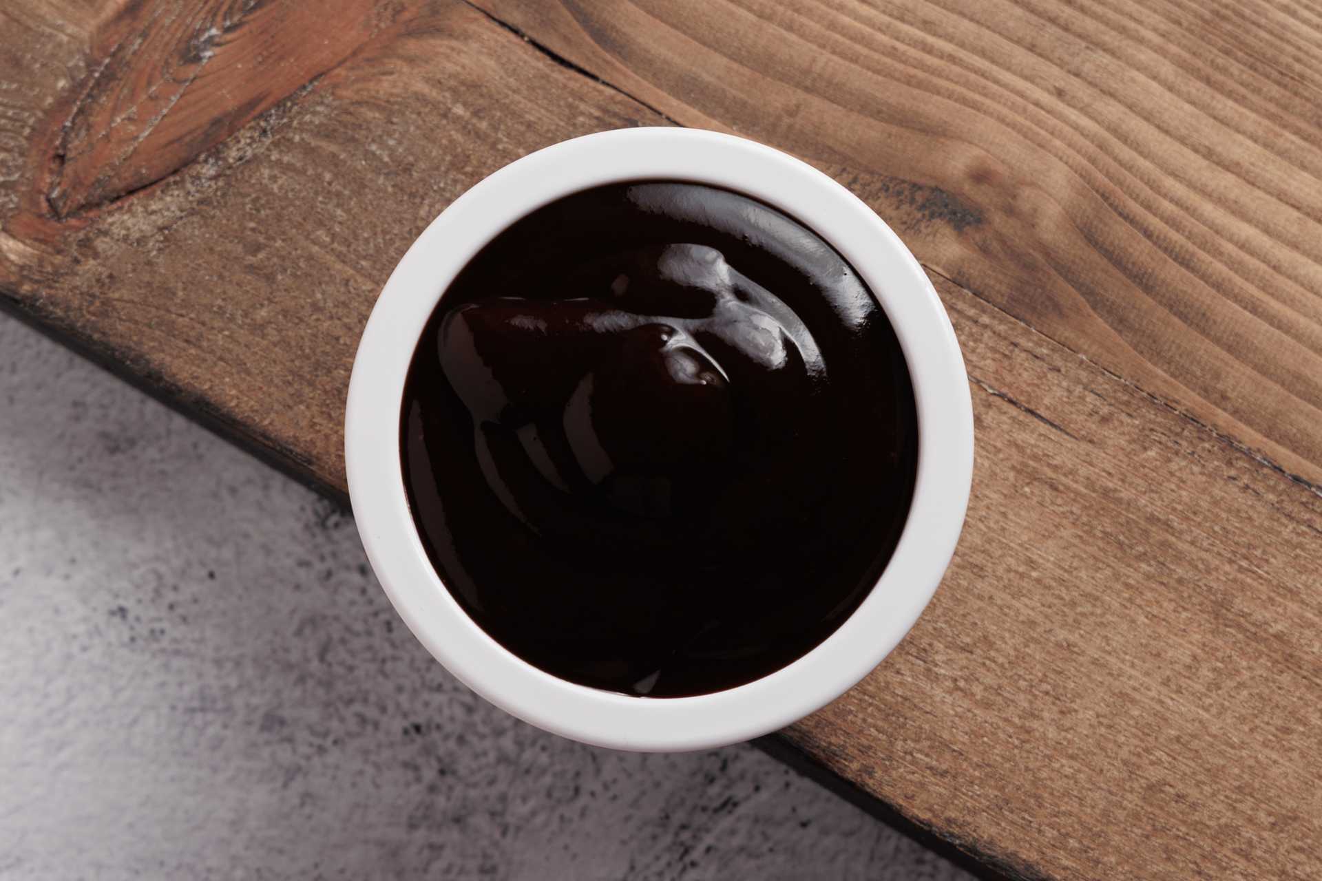 Bbq Sauce