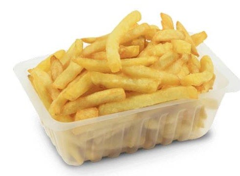 Frites