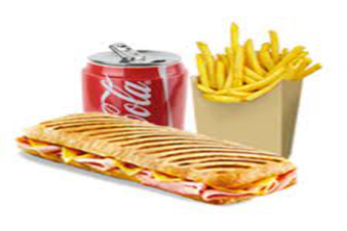 Dinde