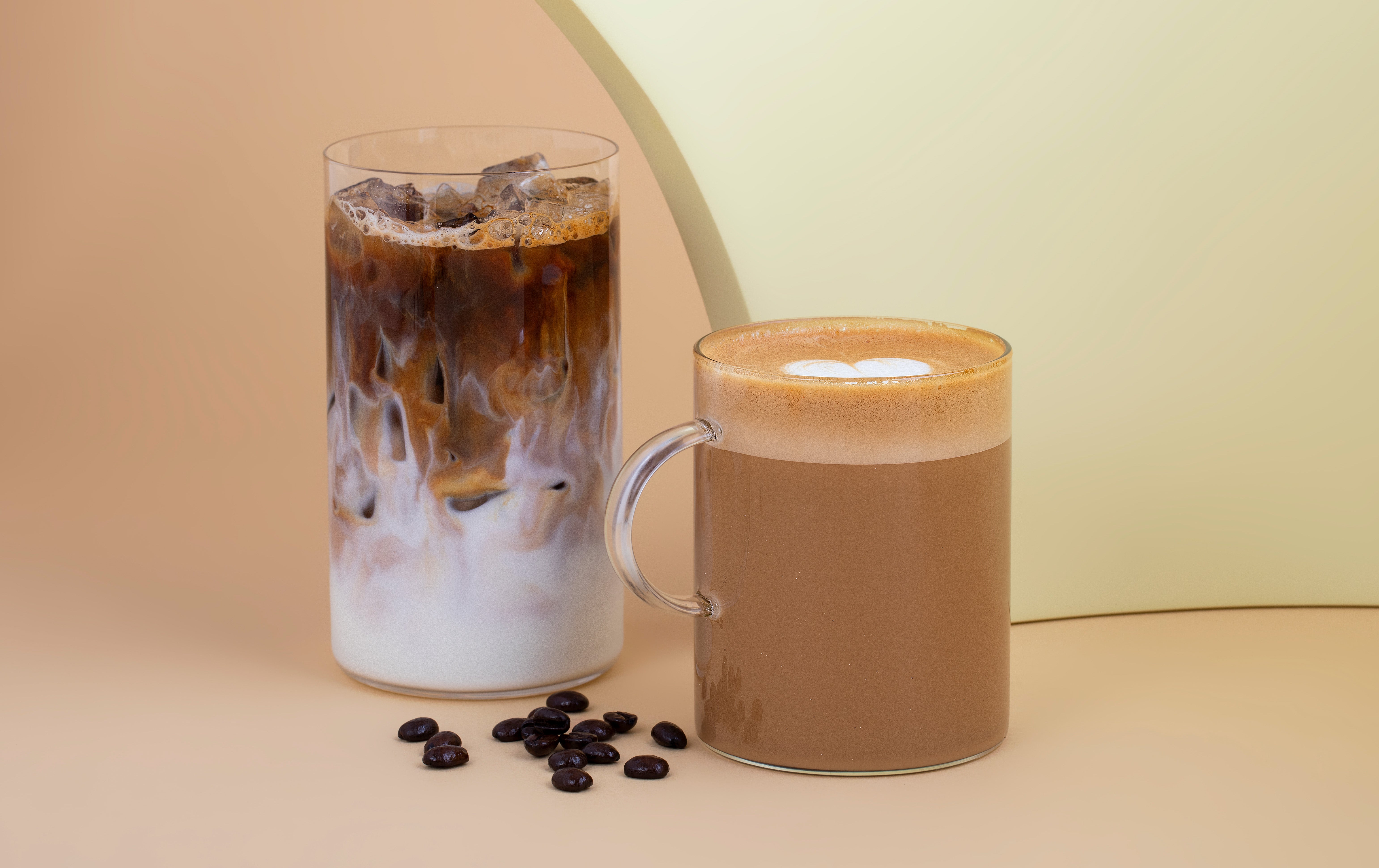 Latte