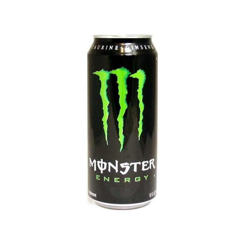 Monsters