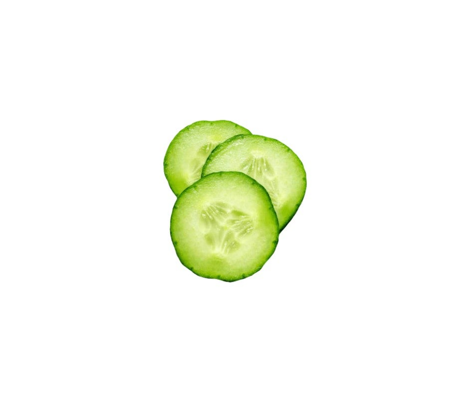 Concombre