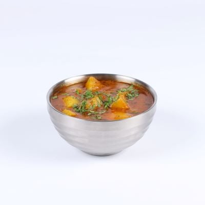 potato marak
