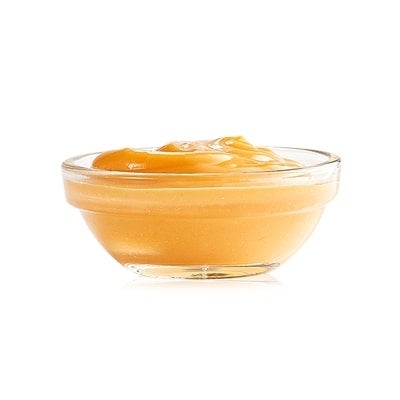 Cheddar Sauce Large Cup