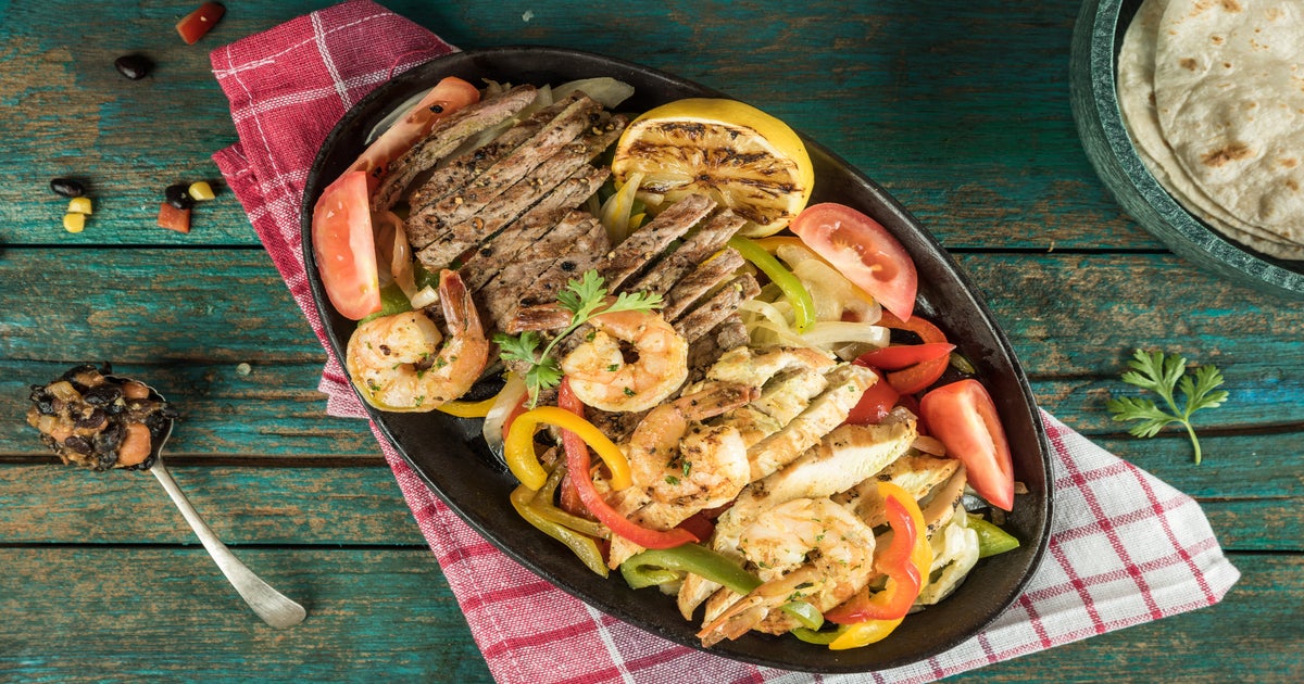 Jules Garhoud delivery from Garhoud Order with Deliveroo