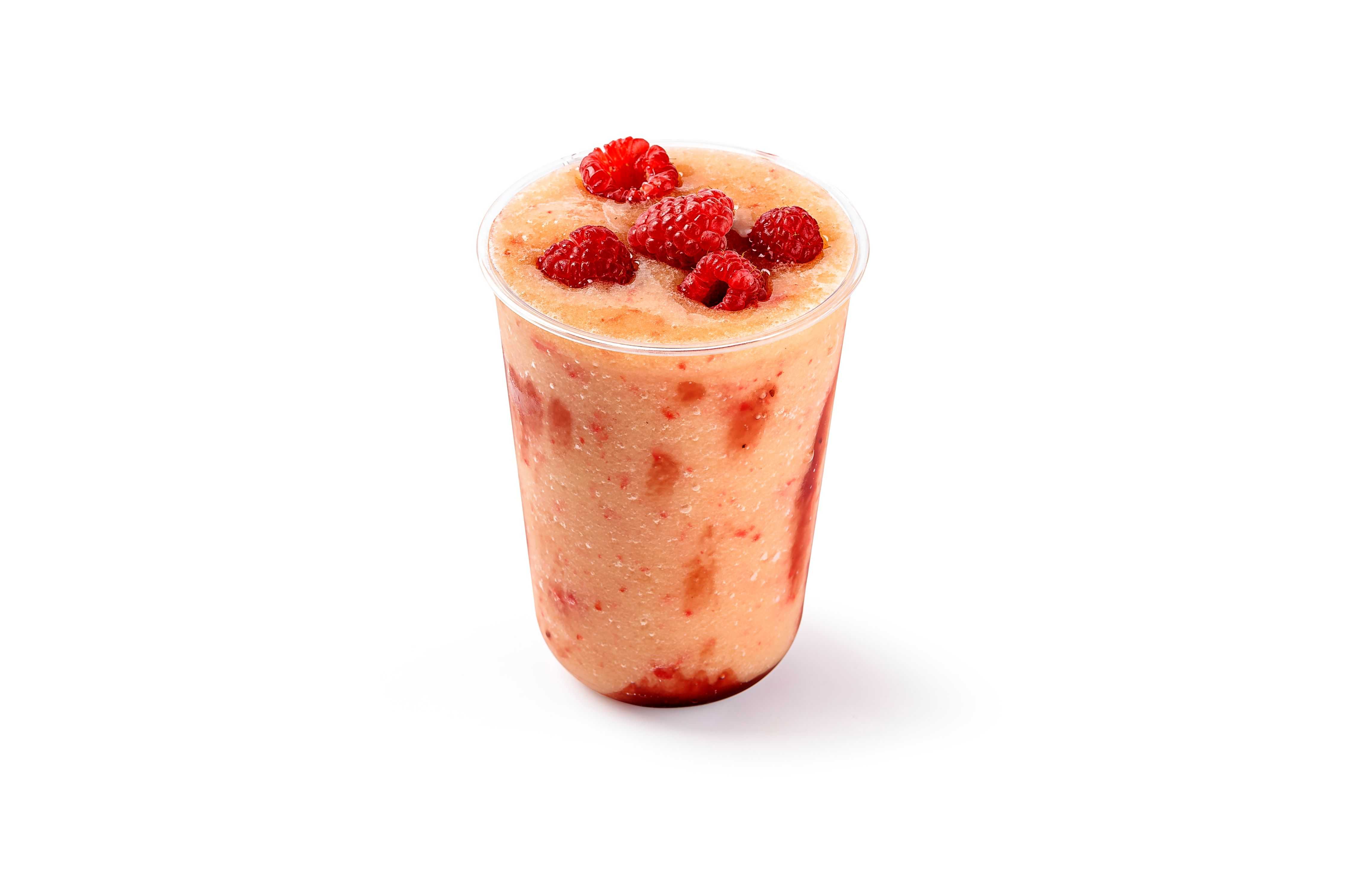 Sultana Juice