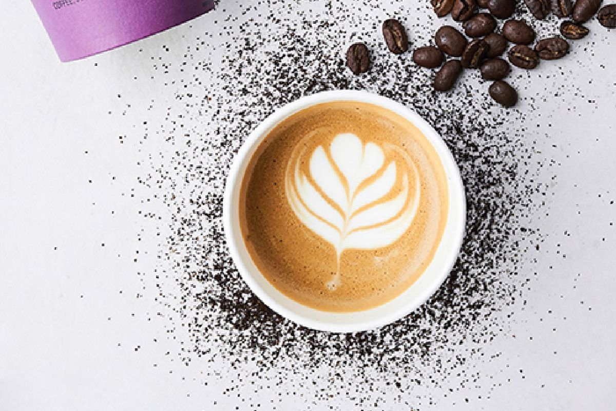 Flat White