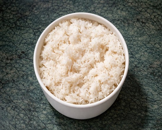 Riz