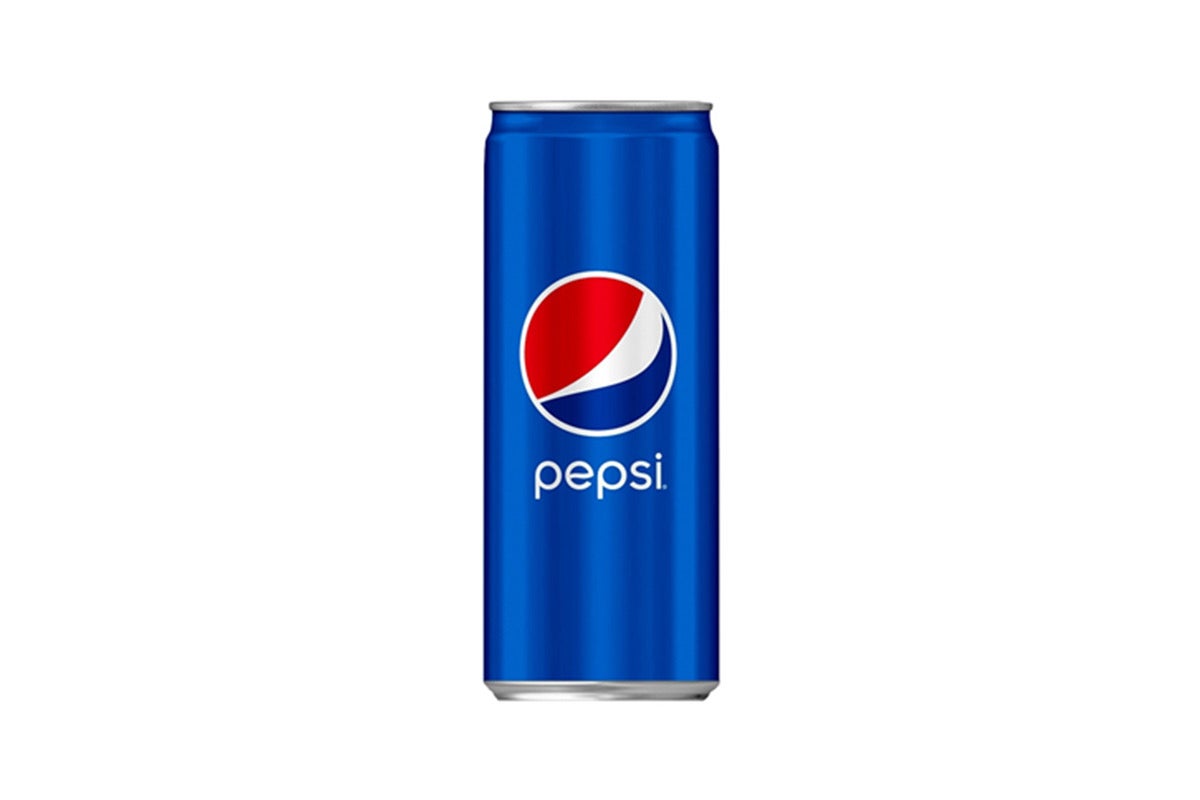 Pepsi