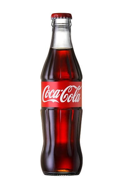 Coke