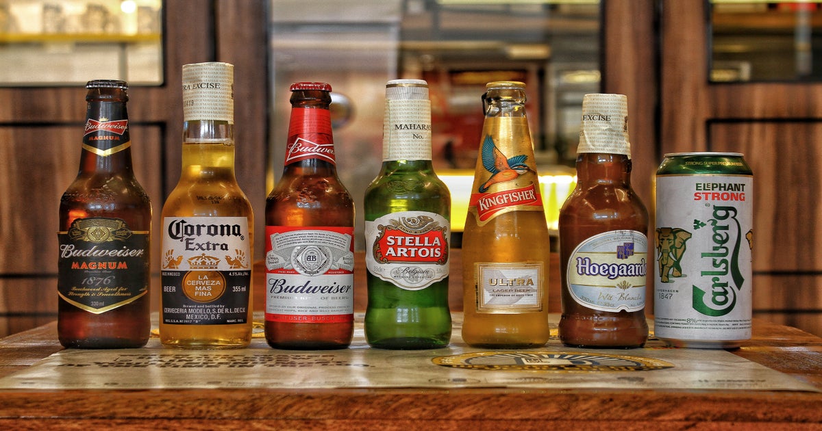 Alcohol Shop 4U Fish Island Delivery From Fish Island Area Order 