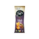 Brets Kebab