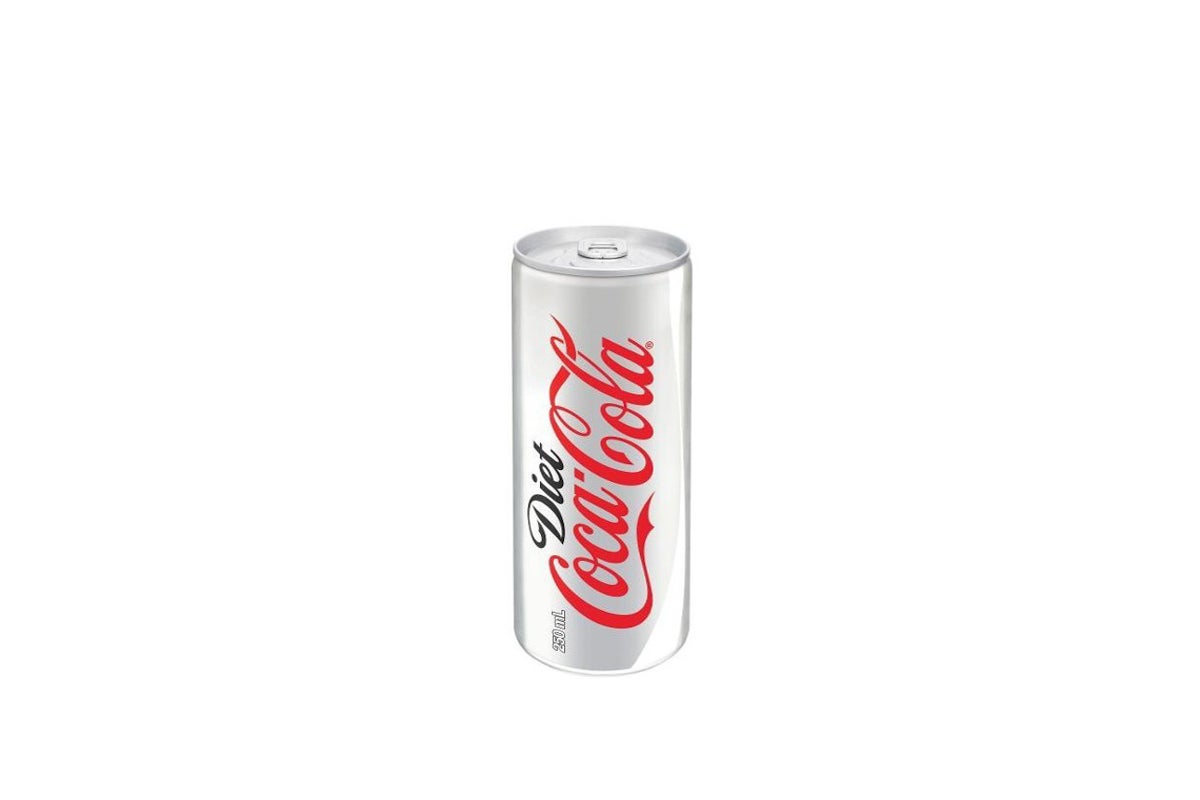 Coca-Cola Light