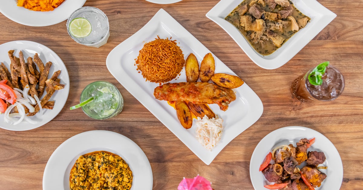 329 Cafe Lounge - Shirley delivery from Shirley - Order with Deliveroo