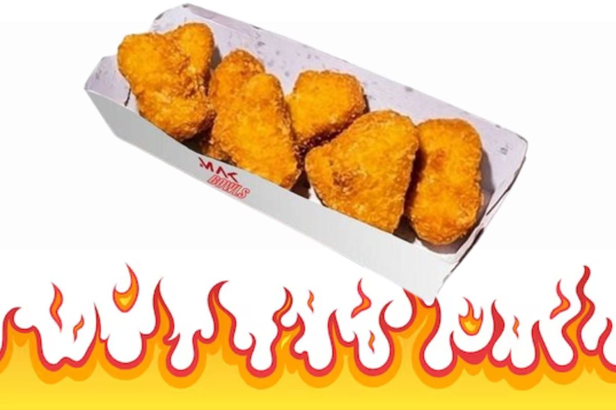 Nuggets