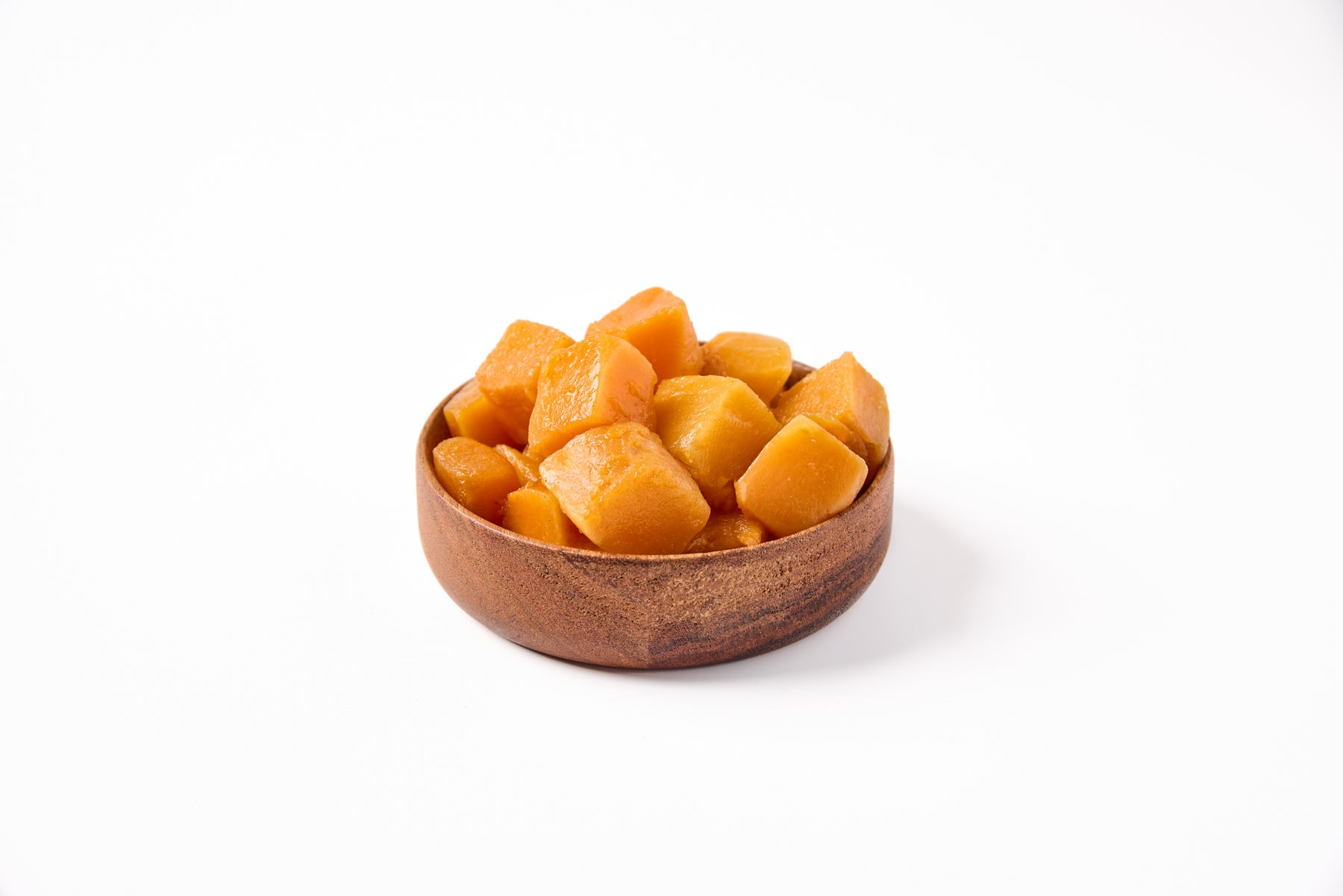 Du Butternut