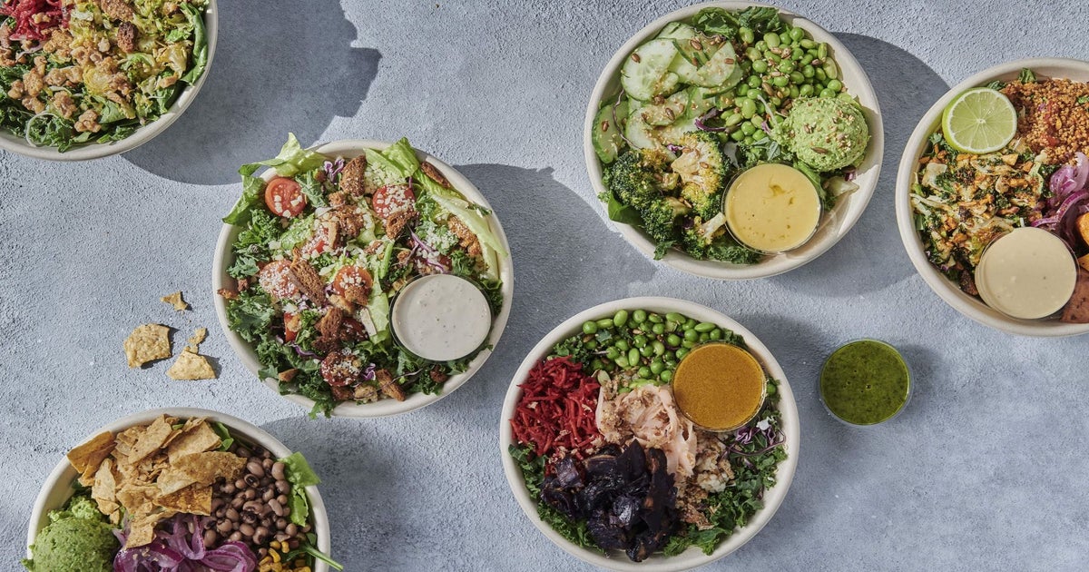 atis - Eccleston Yards delivery from Belgravia - Order with Deliveroo