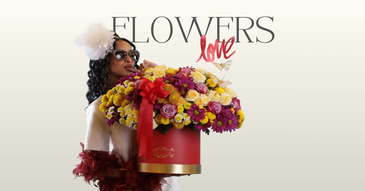 Rowena Coelho Flowers - The Villa delivery from The Villa - Order with ...