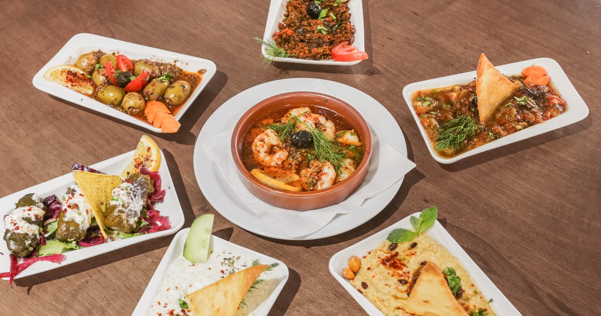 Star Grill Haverhill delivery from Haverhill Order with Deliveroo