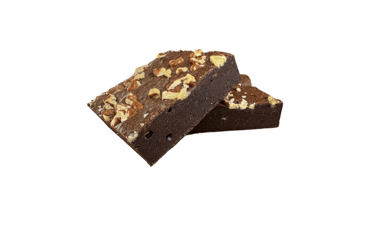 Brownie 🥧