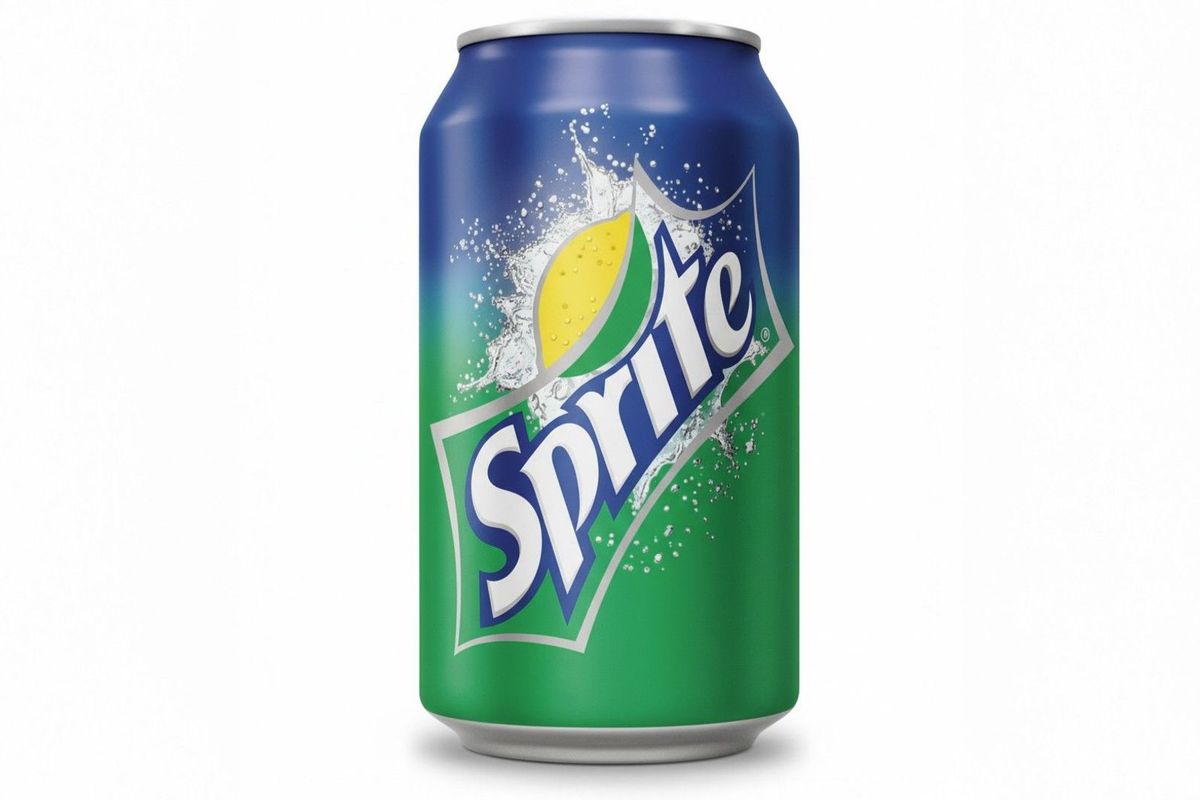 Sprite