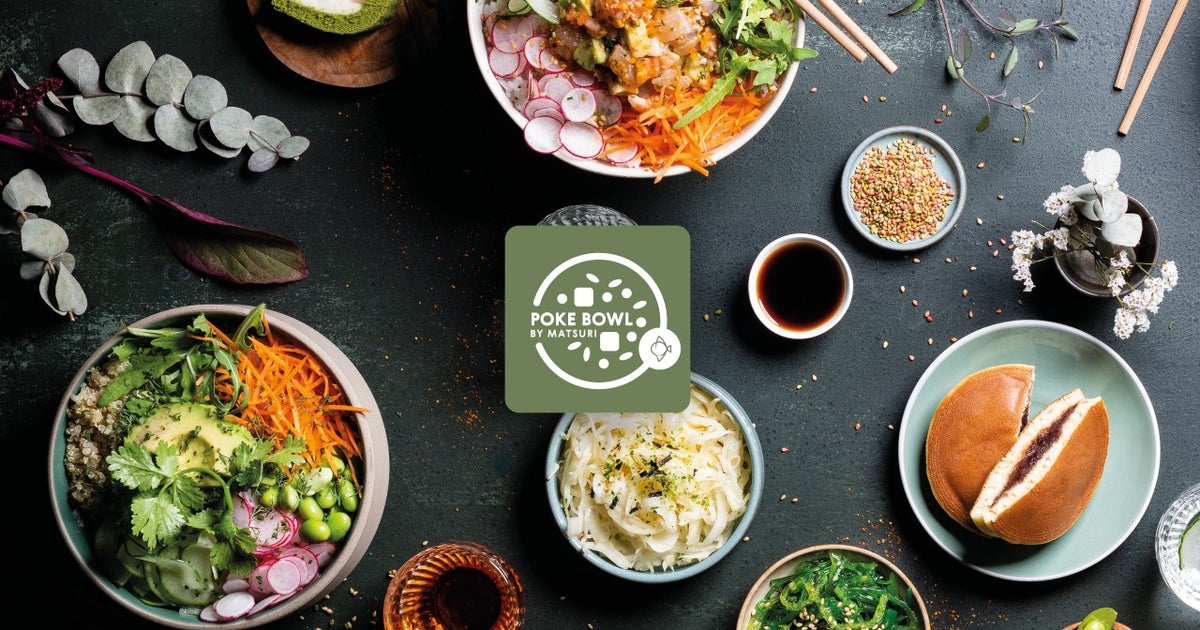 The Perils Of Conveyor Belt Sushi Review Of Matsuri Passy Paris France Tripadvisor