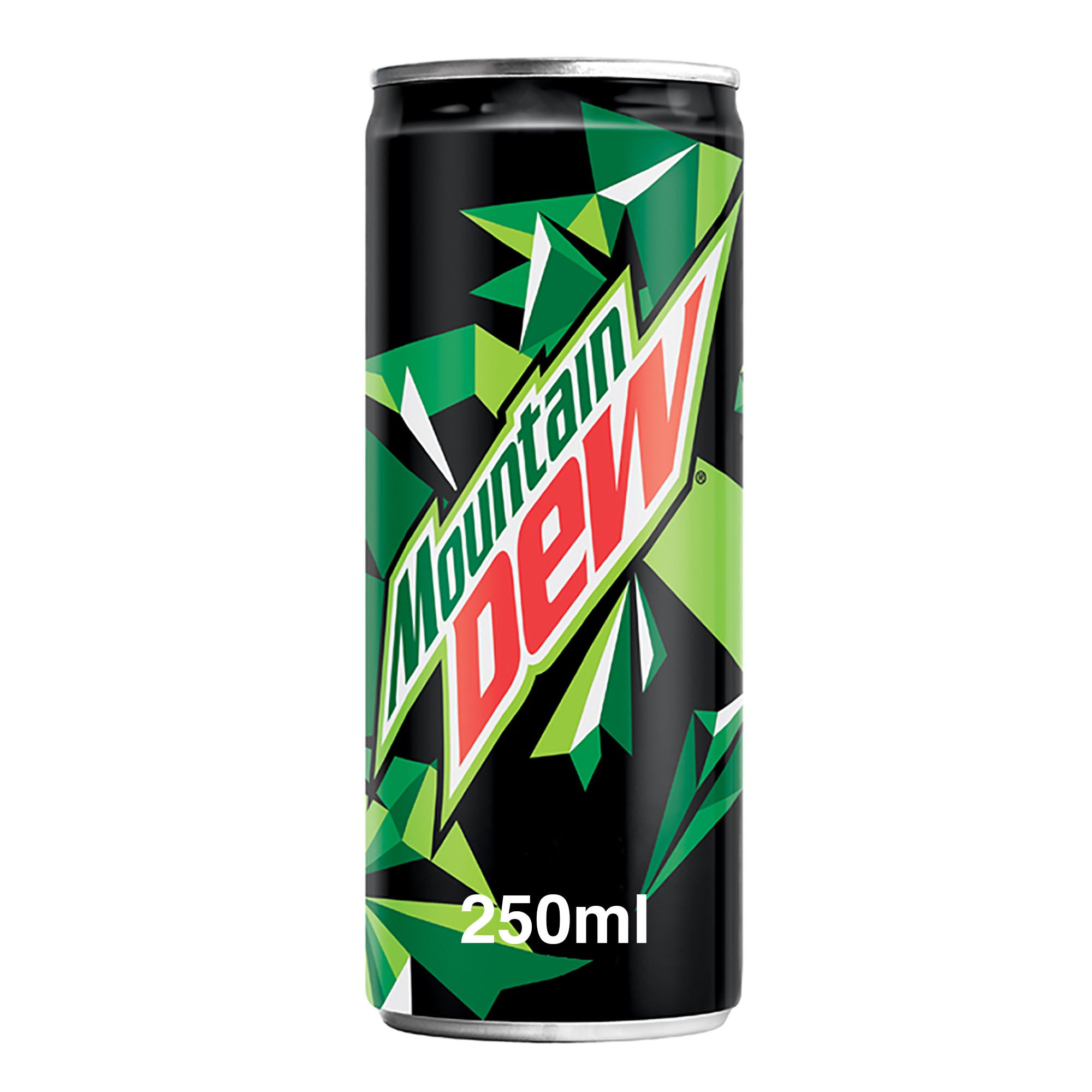 Mountain Dew